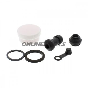 Brake Caliper Seal Kitcaliper Service/ Repair