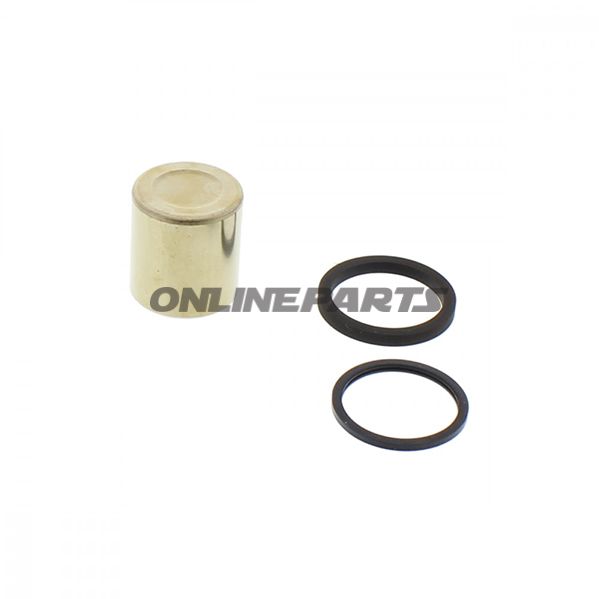Brake Caliper Piston Kit