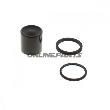 Brake Caliper Piston Kit