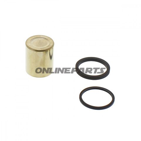 Brake Caliper Piston Kit