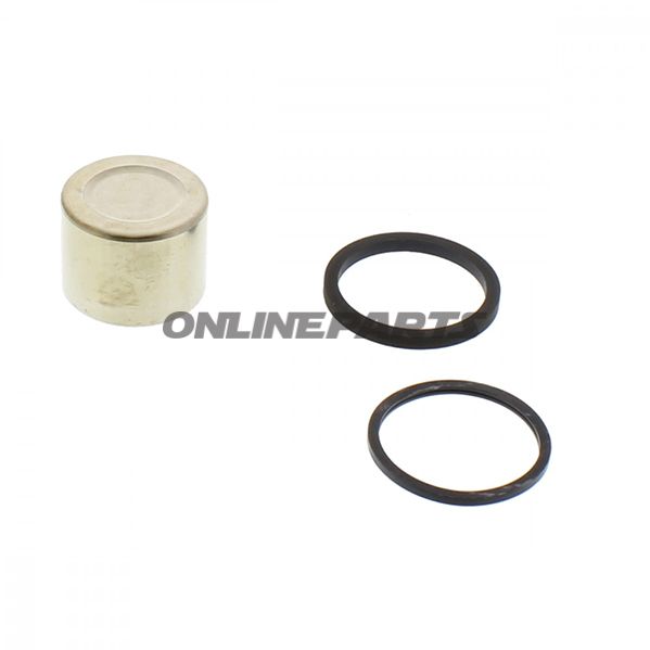 Brake Caliper Piston Repair Kitoem Part
