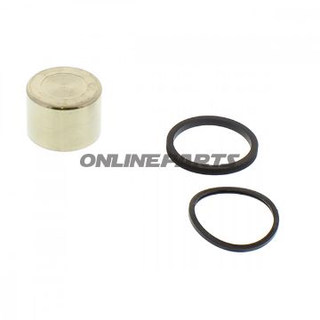 Brake Caliper Piston Kit