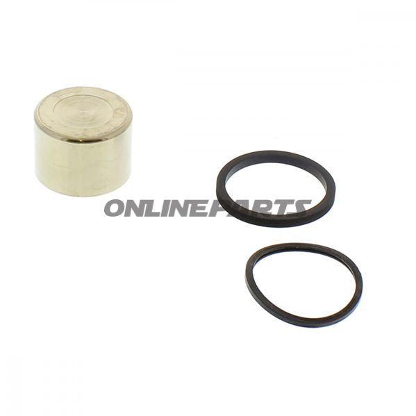 Brake Caliper Piston Kit