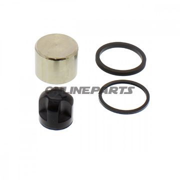 Brake Caliper Piston Kit