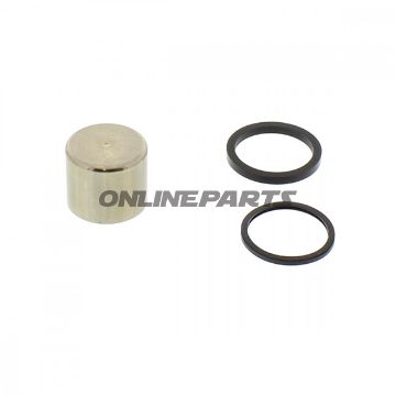 Brake Caliper Piston Kit