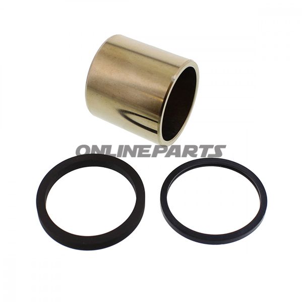 Brake Caliper Piston Repair Kitmade In Japan Oem Quality