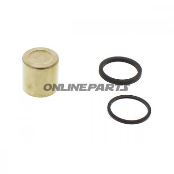Brake Caliper Piston Repair Kit Tourmax