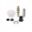 Master Cylinder Repair Kit