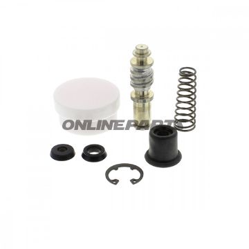 Master Cylinder Repair Kit