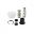 Master Cylinder Repair Kit