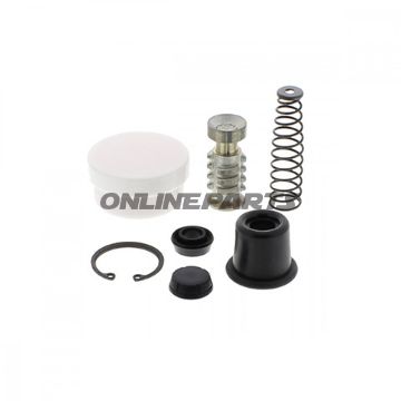 Master Cylinder Repair Kit