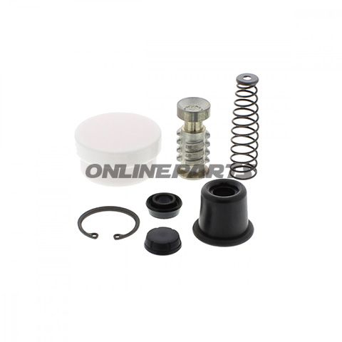 Master Cylinder Repair Kit