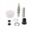 Master Cylinder Repair Kit