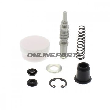 Master Cylinder Repair Kit