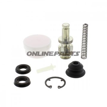 Master Cylinder Repair Kit