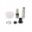 Master Cylinder Repair Kit