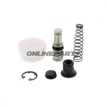 Master Cylinder Repair Kit