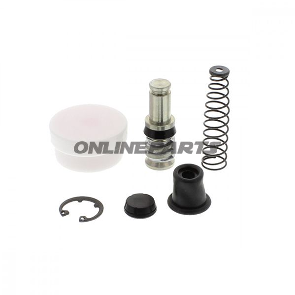 Master Cylinder Repair Kit