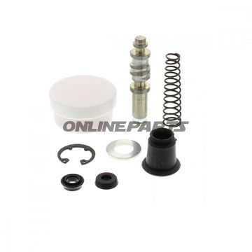 Master Cylinder Repair Kit