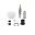 Master Cylinder Repair Kit