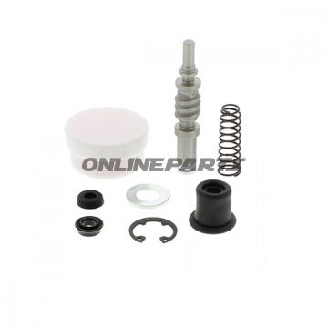 Master Cylinder Repair Kit