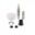 Master Cylinder Repair Kit
