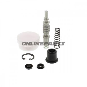 Master Cylinder Repair Kit