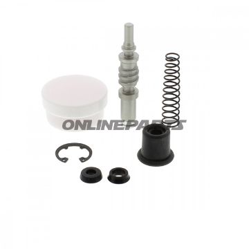 Master Cylinder Repair Kit