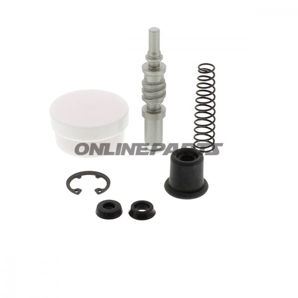 Master Cylinder Repair Kit