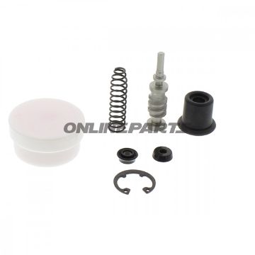 Master Cylinder Repair Kit