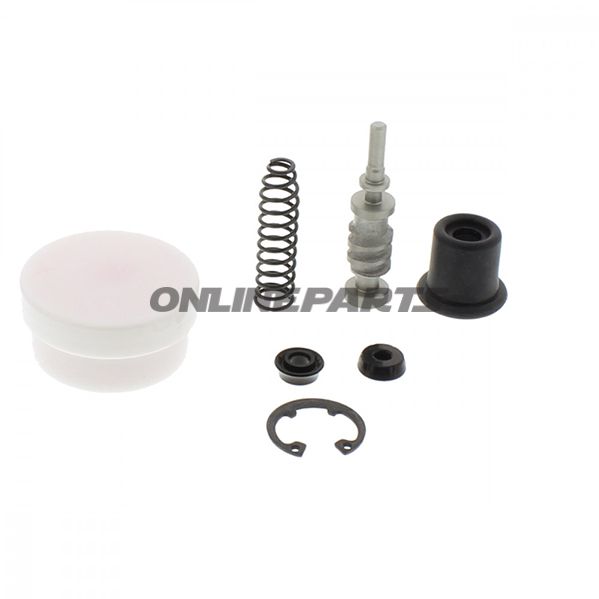 Master Cylinder Repair Kit