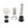 Master Cylinder Repair Kit