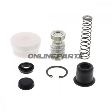 Master Cylinder Repair Kit