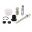 Master Cylinder Repair Kit