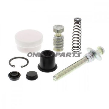 Master Cylinder Repair Kit