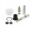 Brake Master Cylinder Repair Kit