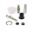 Master Cylinder Repair Kit