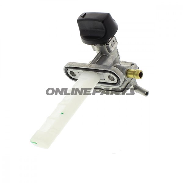 Kraftstoffhahn Tourmax Suzuki GSX 600 FU2