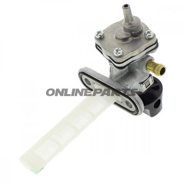 Fuel Tapoem Made In Japan