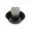 Carb Slide With Diaphragm
