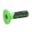 Grips Green/Blackd.22/25Mm. L.115Mm Closed