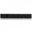 Zinc Balance Weight - Self Adhesive Black45g=3X5+3X10g Pack Contents 100 Pieces