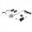 Indicator Light Chromebl2000