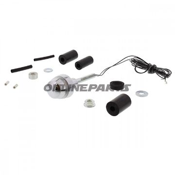 Indicator Light Chromebl2000