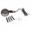 Indicator Light Blackbullet 1000 Df