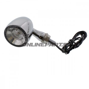 Indicator Light Chromebullet 1000 Pl