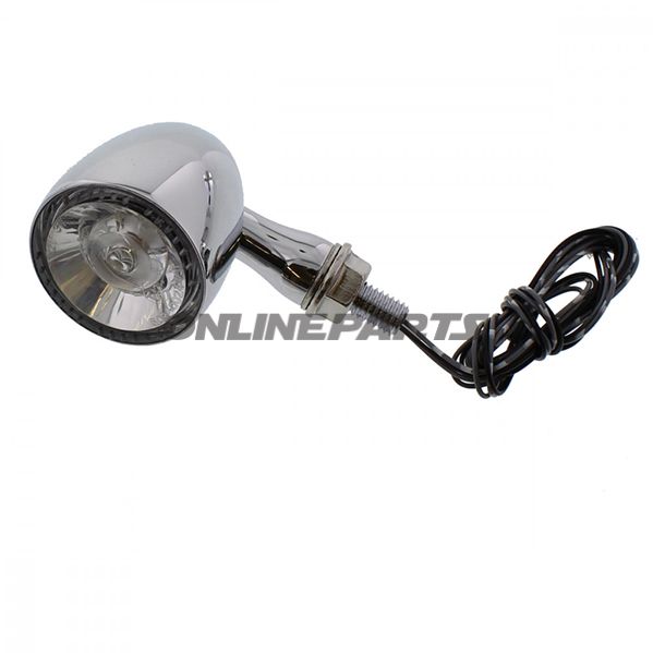 Indicator Light Chromebullet 1000 Pl