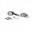 Indicator Light Blackbullet 1000 Pl