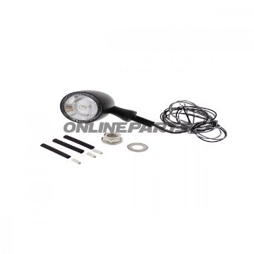 Indicator Light Blackbullet 1000 Pl