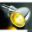Indicator Light Chromebullet 1000